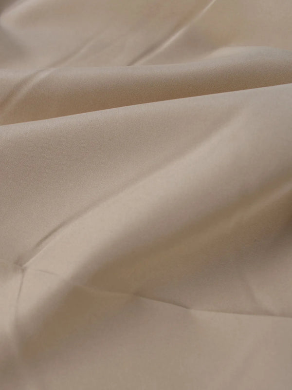 Impermeabile 100% poliestere PFC Impermeabile 100% poliestere PFC