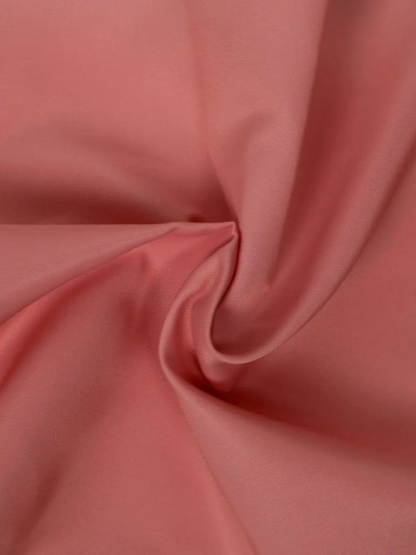 Impermeabile in nylon PRC Impermeabile in nylon PRC