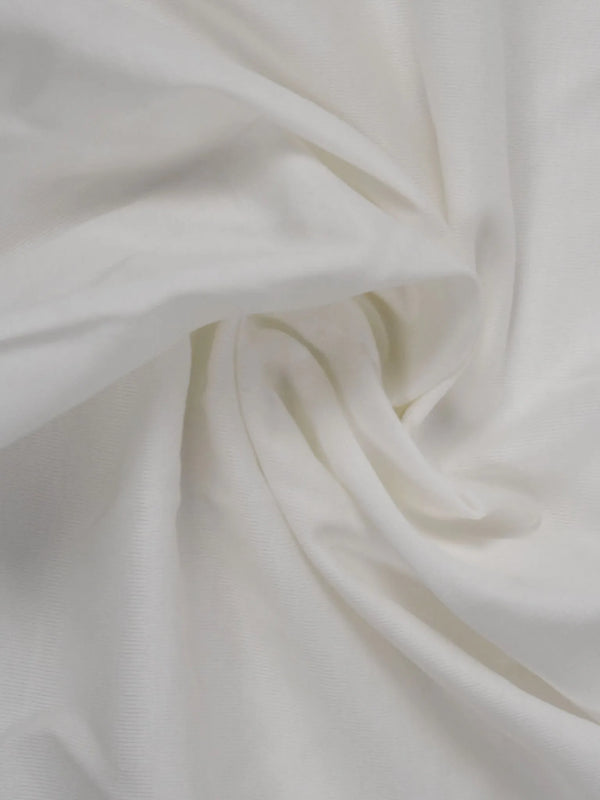 Jersey in 100% cotone Jersey in 100% cotone