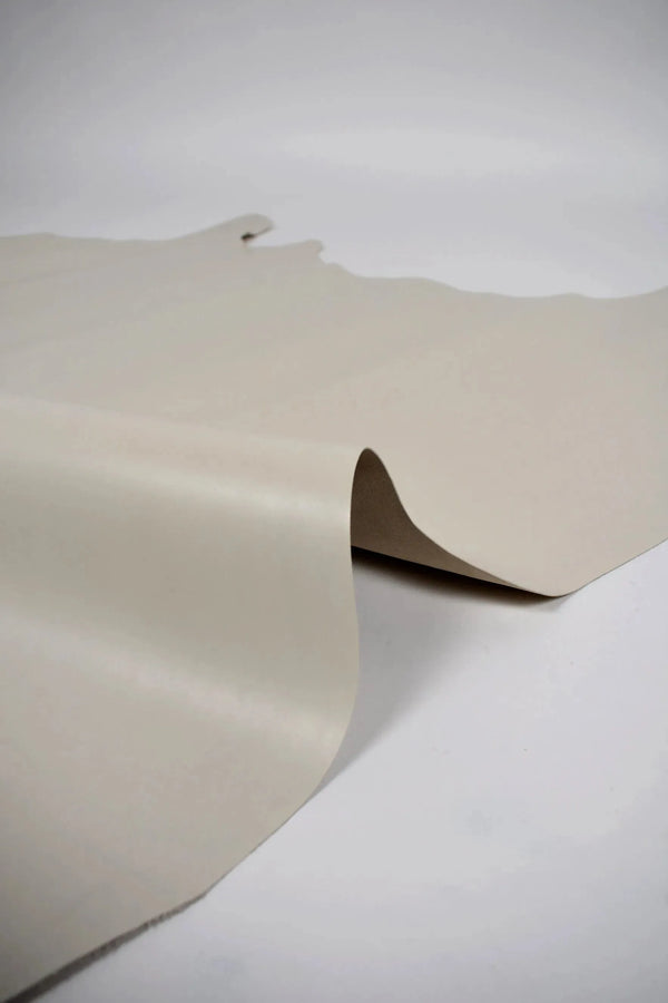 Mezzo Vitello Cerato 0,9mm Mezzo Vitello Cerato 0,9mm