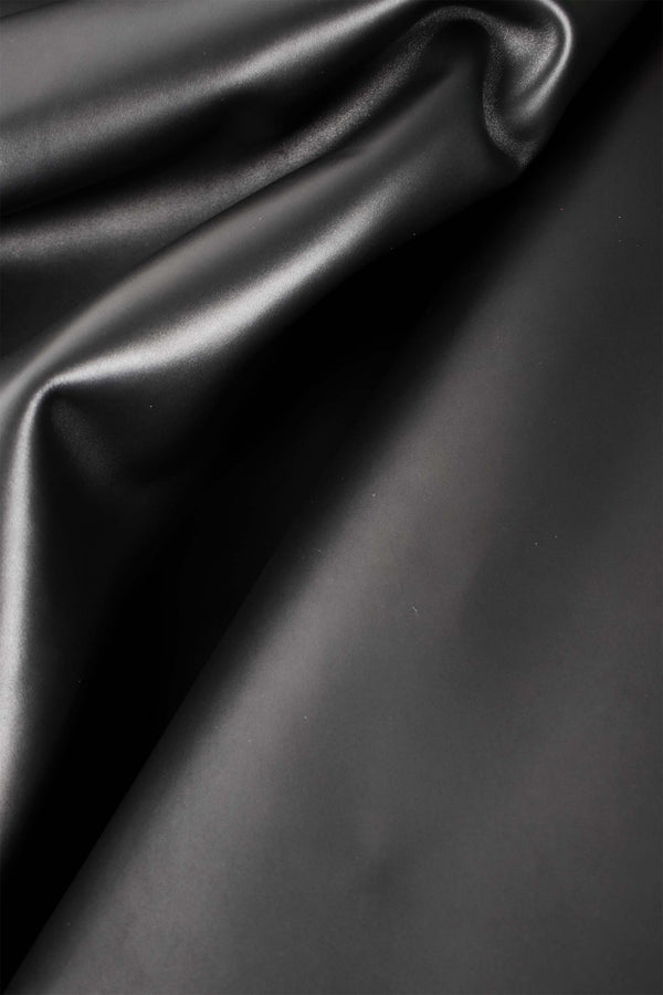 Medio becerro cuero metal-free 1,3 / 1,5 mm Medio becerro cuero metal-free 1,3 / 1,5 mm