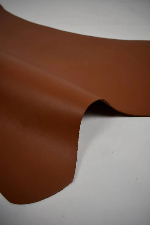 Mezzo Vitello liscio 1,5mm Mezzo Vitello liscio 1,5mm