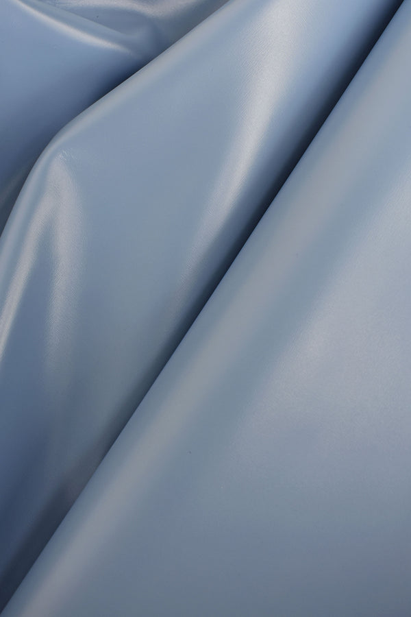 Full-grain polished calfskin 1.4 mm Full-grain polished calfskin 1.4 mm