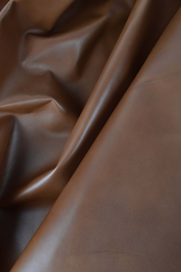 Demi-veau semi-rigide 1,2 mm Demi-veau semi-rigide 1,2 mm