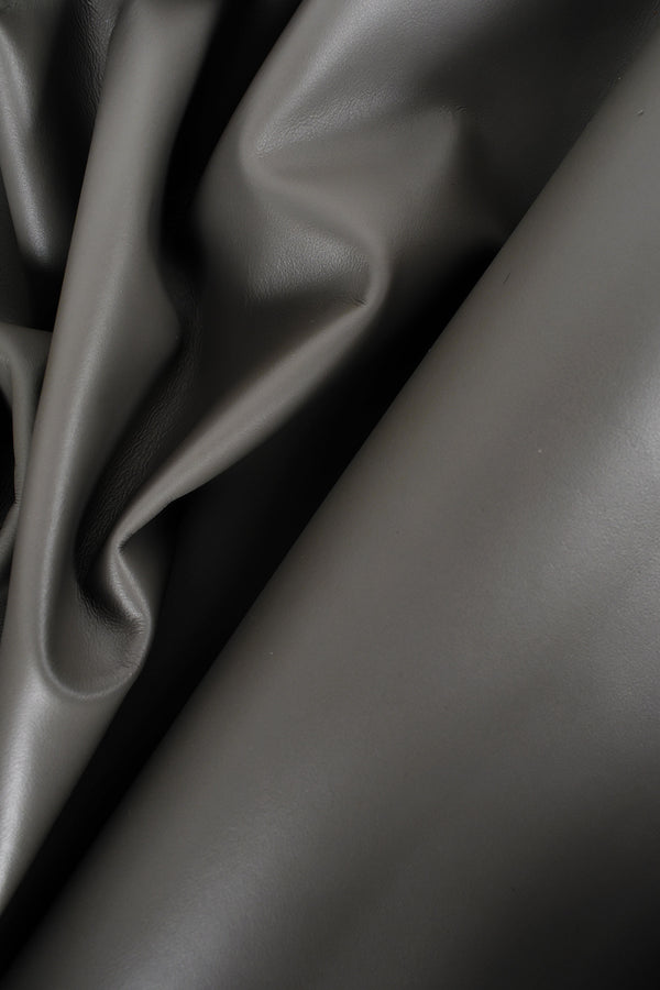 Mezzo vitello soft opaco liscio 1,2 mm Mezzo vitello soft opaco liscio 1,2 mm