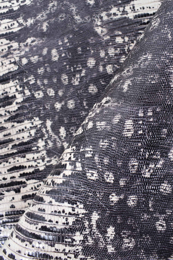 <translated_title>
Piel de ternera estampada 1 / 1,1 mm <translated_title>
Piel de ternera estampada 1 / 1,1 mm