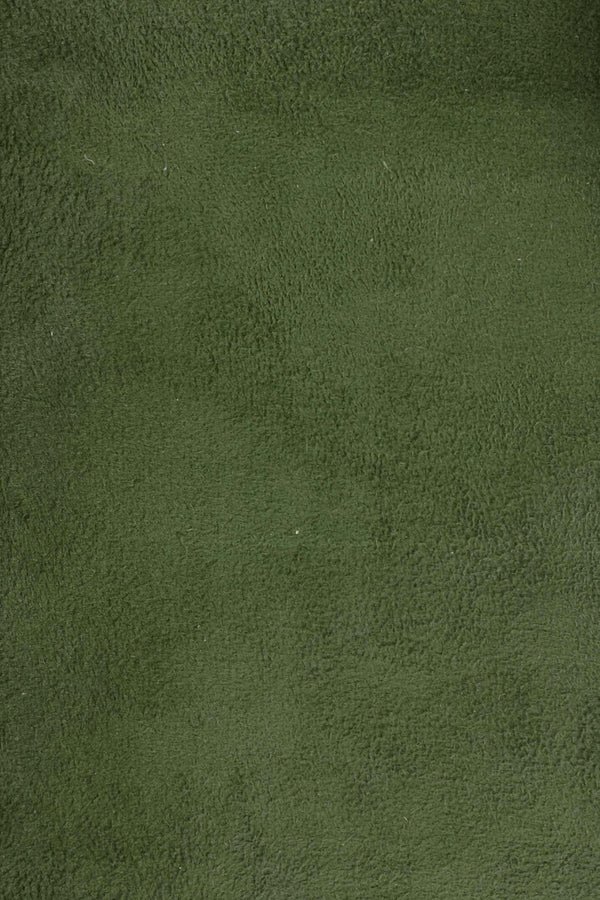 Microfibra accoppiata per arredamento Microfibra accoppiata per arredamento