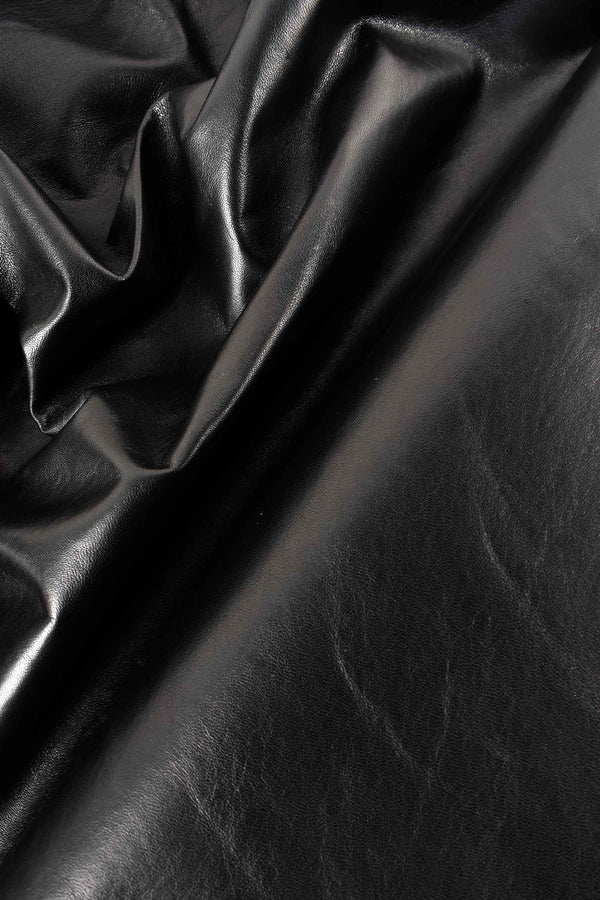 Montone lavato al vegetale 0,7 mm Montone lavato al vegetale 0,7 mm