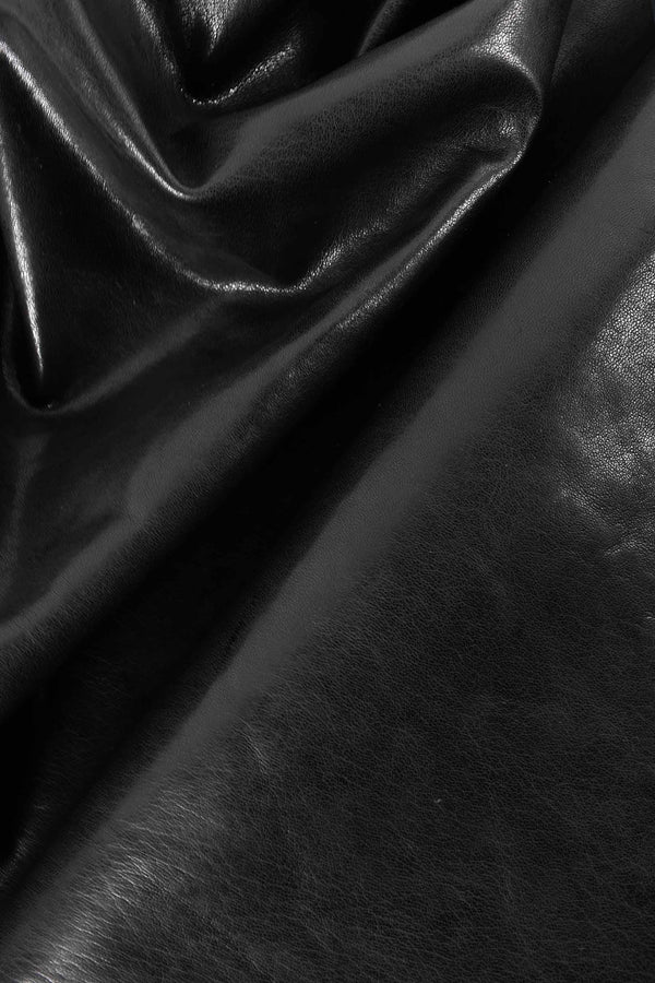 Montone lavato al vegetale 0,9 mm Montone lavato al vegetale 0,9 mm