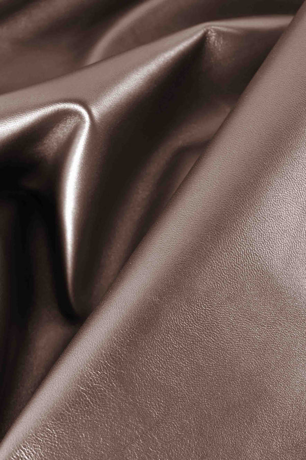 1mm soft lambskin nappa 1mm soft lambskin nappa