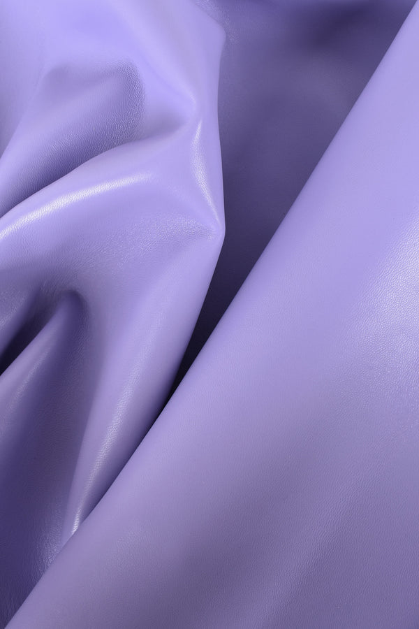 Smooth lambskin 1/1.1 mm Smooth lambskin 1/1.1 mm