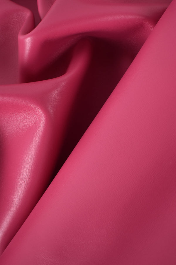 1.2mm soft lambskin 1.2mm soft lambskin