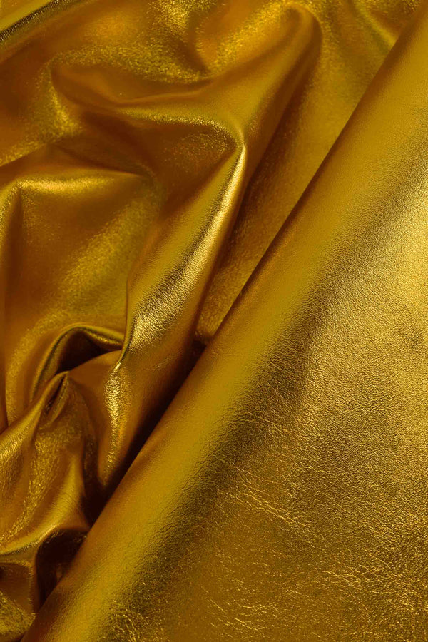 Nappa d'agneau souple 0,8 / 1 mm Nappa d'agneau souple 0,8 / 1 mm