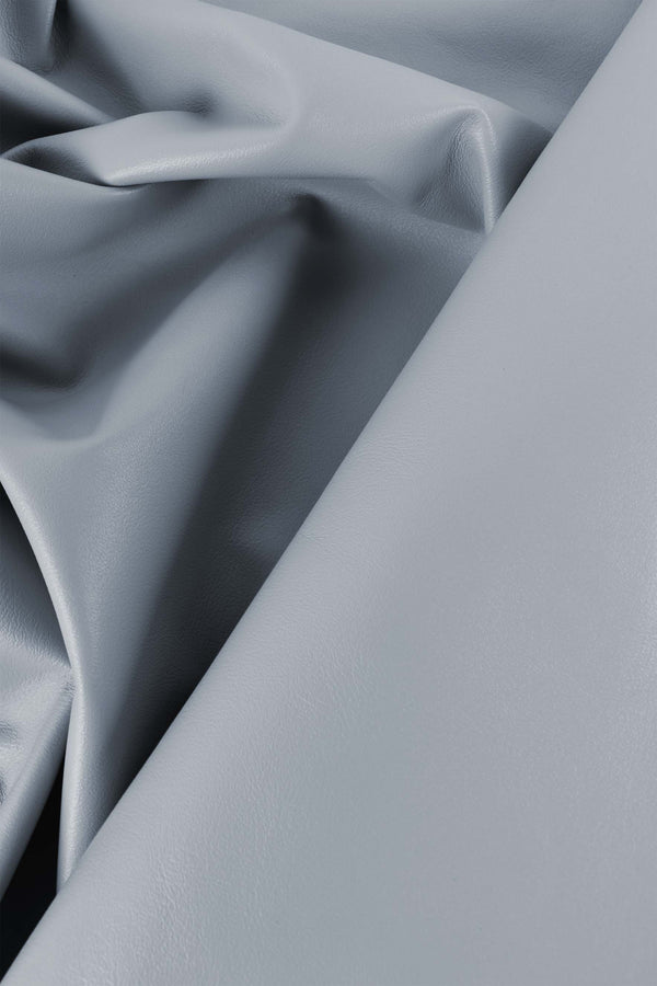 Nappa de cordero suave 0,8 mm Nappa de cordero suave 0,8 mm