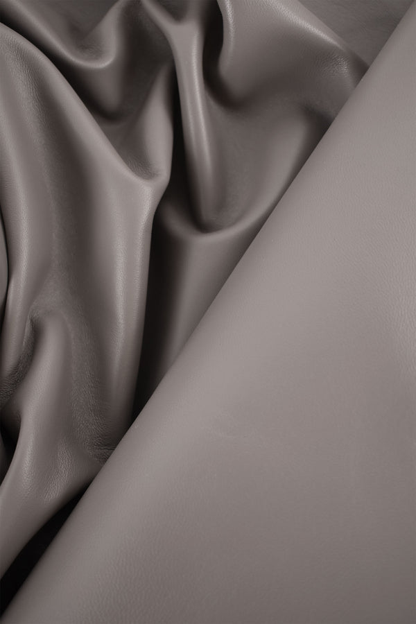 1mm soft lambskin nappa 1mm soft lambskin nappa