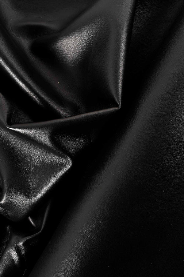 Nappa di agnello guantino super soft 0,55 mm Nappa di agnello guantino super soft 0,55 mm