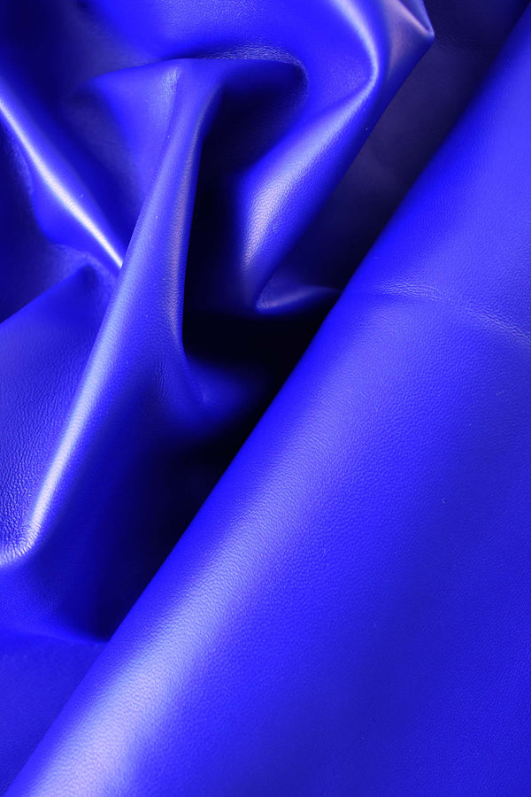 Soft lambskin 0.8 mm Soft lambskin 0.8 mm