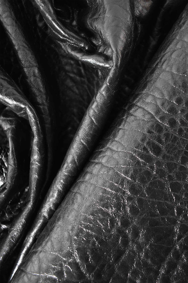 Pécari néo-zélandais brillant 1,2 / 1,4 mm Pécari néo-zélandais brillant 1,2 / 1,4 mm