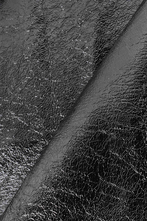 Pecora neozelandese naplak tinta, spruzzata e verniciata all'acqua 09 / 1,1 mm Pecora neozelandese naplak tinta, spruzzata e verniciata all'acqua 09 / 1,1 mm