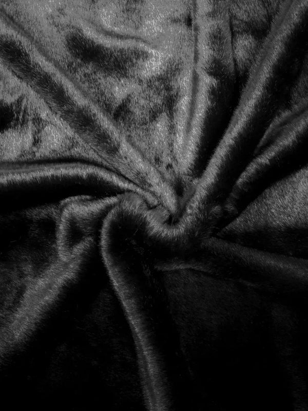 Piel sintética Piel sintética