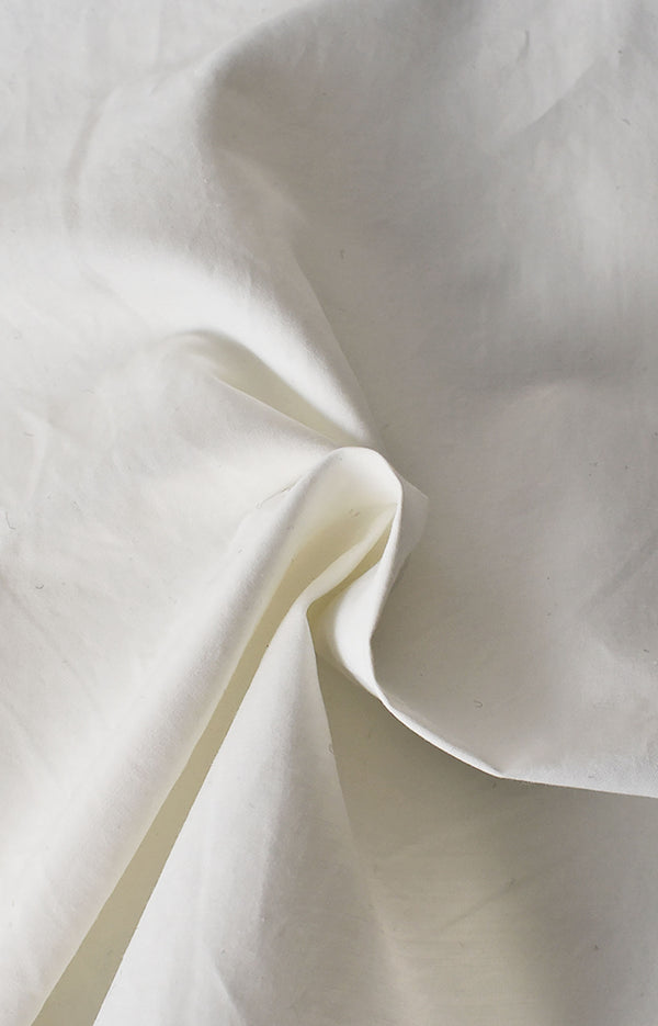 <translated_title>
Popeline en mélange de coton <translated_title>
Popeline en mélange de coton