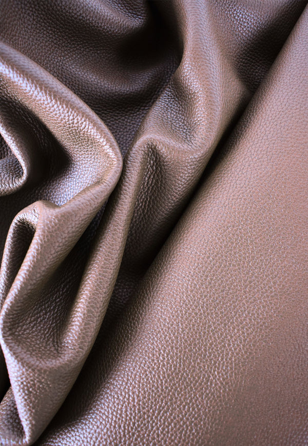 Cuoio di vitello 2 mm Cuoio di vitello 2 mm