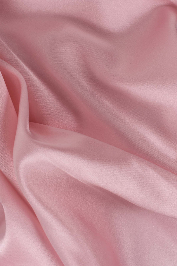 <translated_title>
Satin de soie extensible <translated_title>
Satin de soie extensible