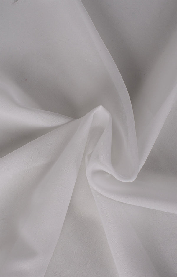 Plain satin Plain satin