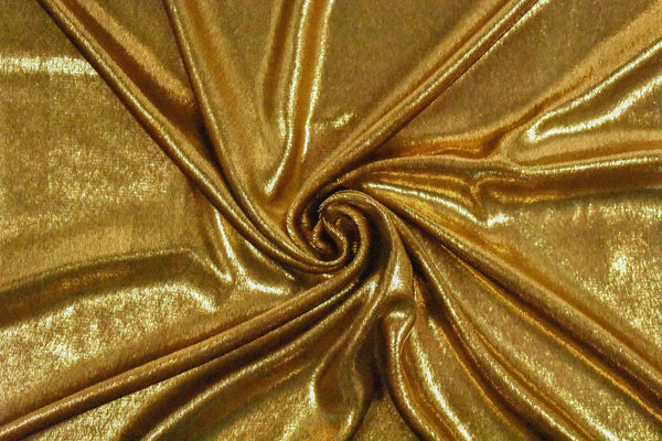 Terciopelo satinado brillante mezcla de seda Terciopelo satinado brillante mezcla de seda