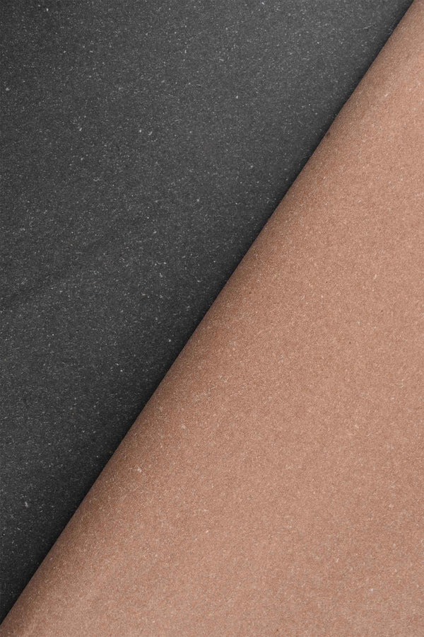 Reinforcement strap for leather goods in 1 mm regenerated leather Reinforcement strap for leather goods in 1 mm regenerated leather