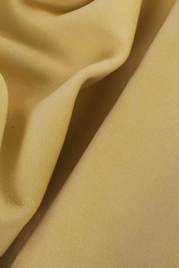 Scamosciato di capra 0,8 mm Scamosciato di capra 0,8 mm