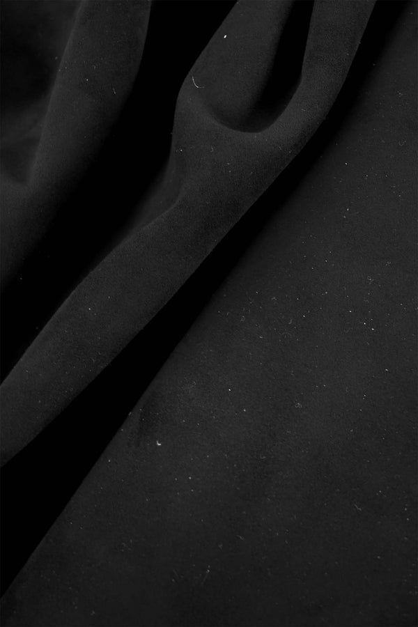 Scamosciato di capra 1,0 mm Scamosciato di capra 1,0 mm