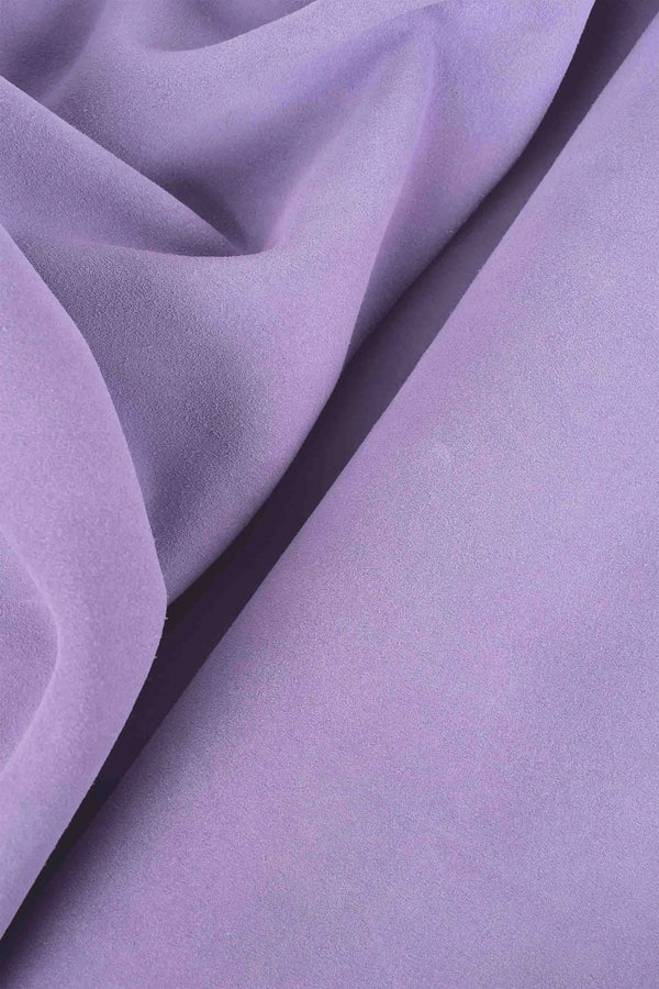 Suede 1,6 mm Suede 1,6 mm