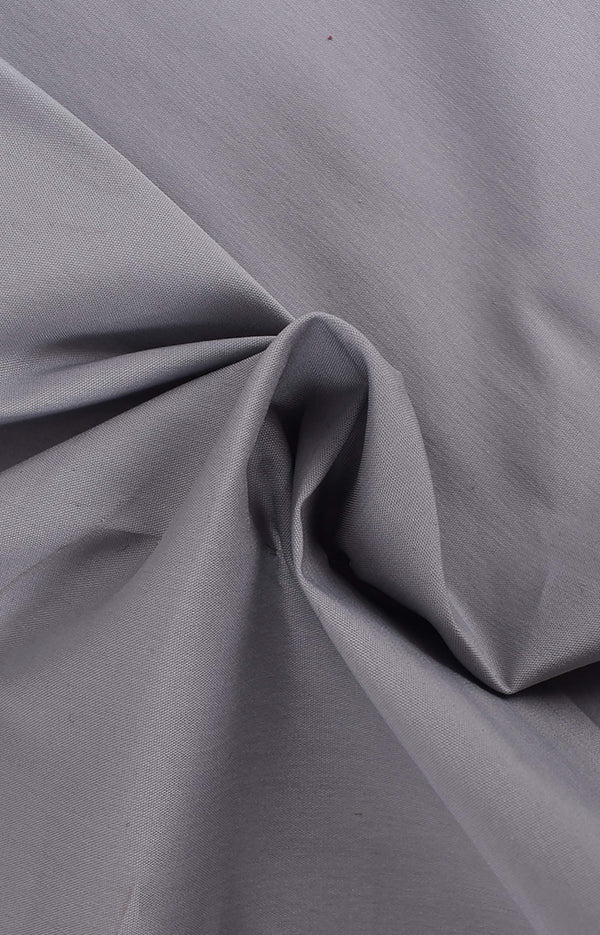 Tech Poplin in Cotton stretch blend Tech Poplin in Cotton stretch blend