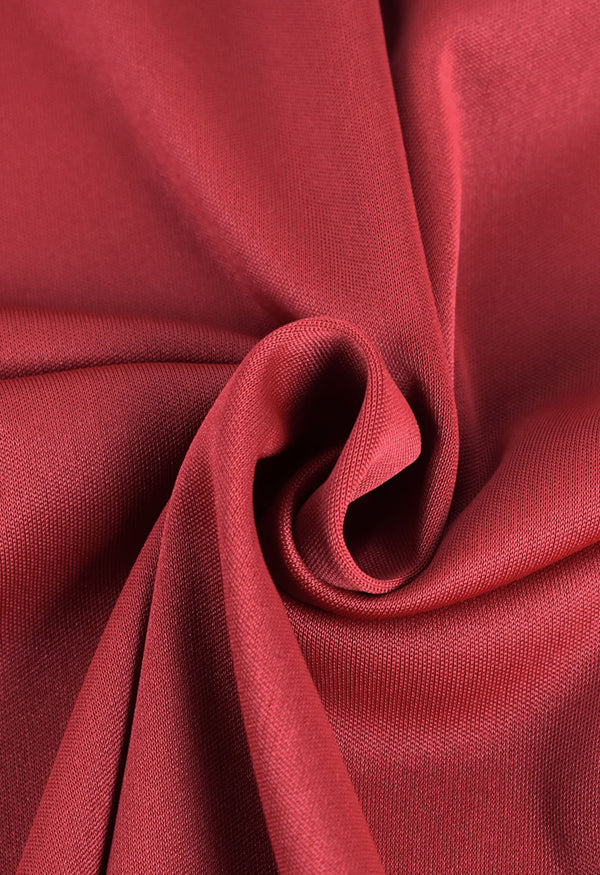 Tessuto tecnico tecnosilk Tessuto tecnico tecnosilk