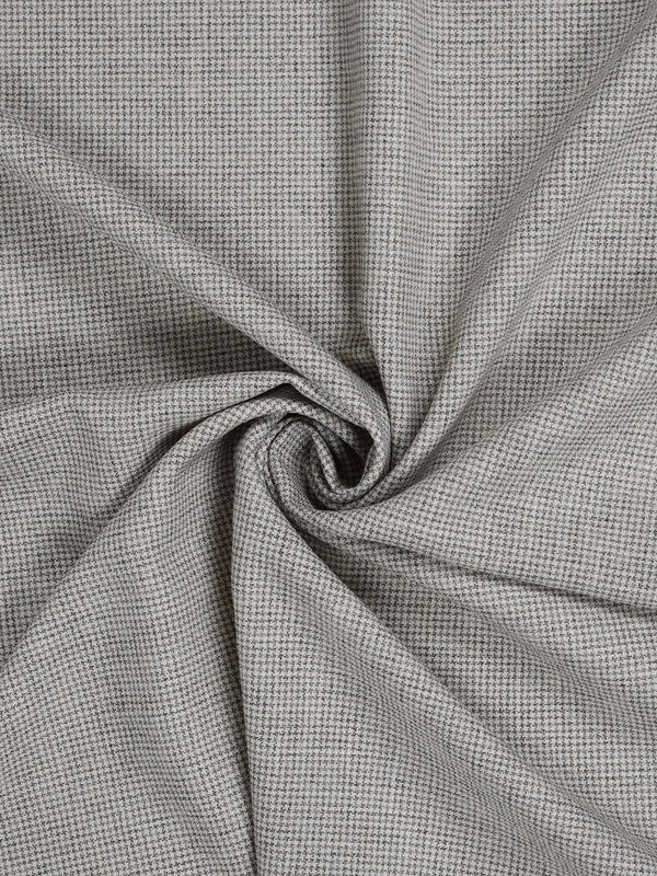 Tela poly-viscosa beige Tela poly-viscosa beige