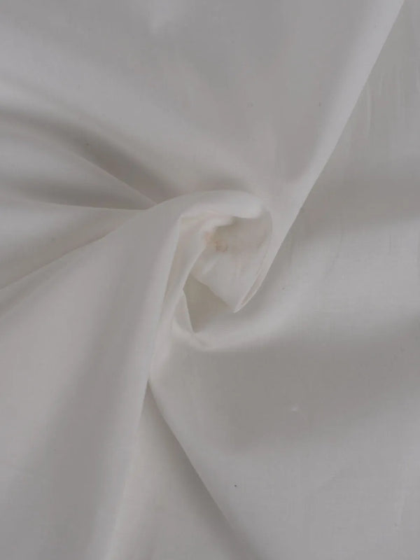 Tela 100% cotone organico Tela 100% cotone organico