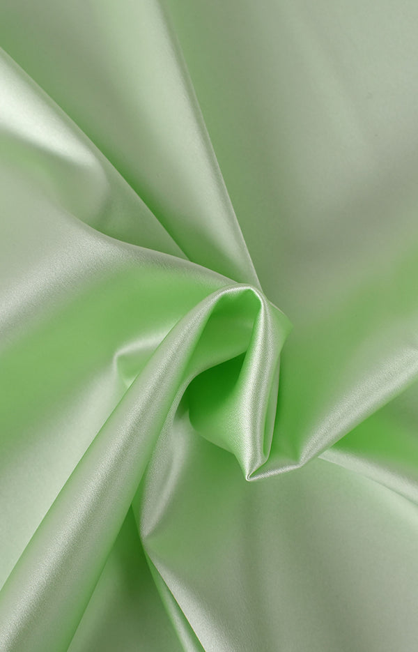 Glossy two-way stretch fabric Glossy two-way stretch fabric