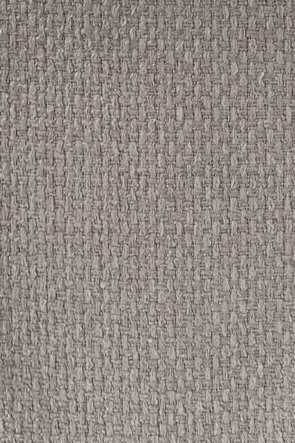 Tessuto jacquard tinta unita per divani Tessuto jacquard tinta unita per divani