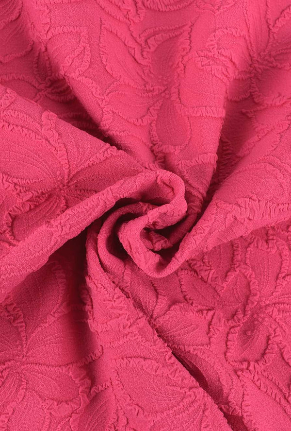 Tessuto matelassè bielástico Tessuto matelassè bielástico