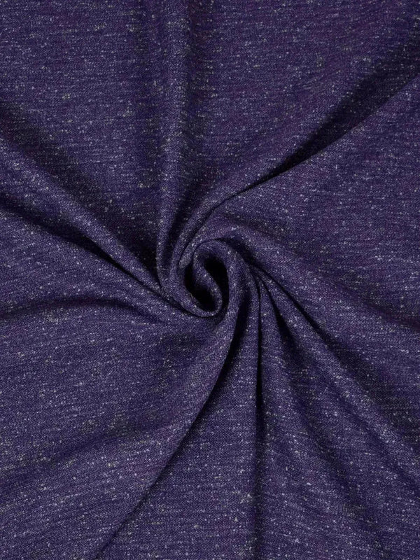 Polyester-Twill Polyester-Twill