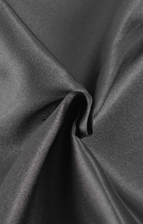 Twill Satin Twill Satin