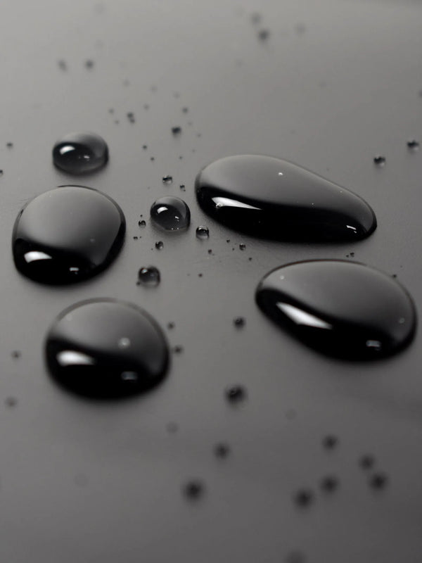 Vacchetta vegetale idrorepellente 1.3 mm Vacchetta vegetale idrorepellente 1.3 mm