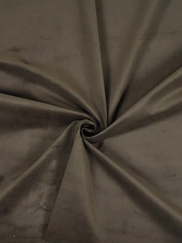 Pana elástica verde Pana elástica verde