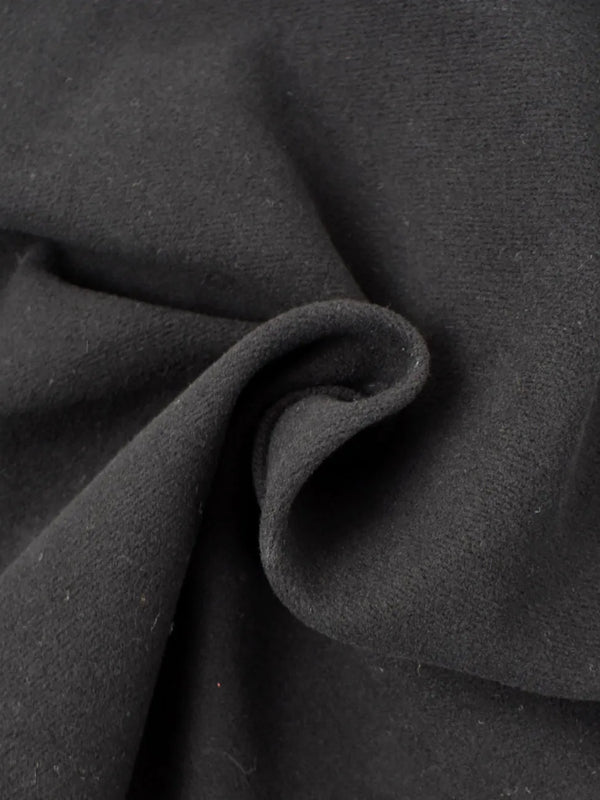 Terciopelo 100% algodón Terciopelo 100% algodón