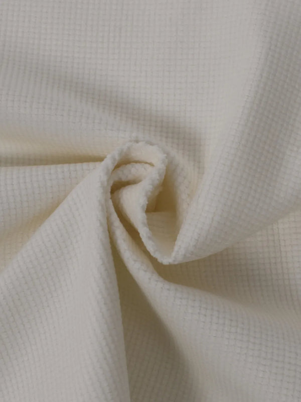 Terciopelo de mezcla de algodón Terciopelo de mezcla de algodón