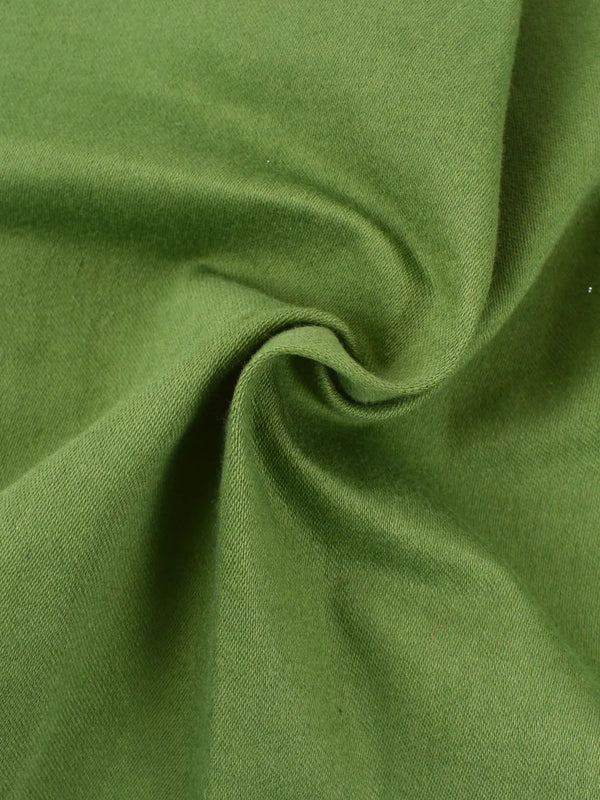 Terciopelo de mezcla de algodón Terciopelo de mezcla de algodón