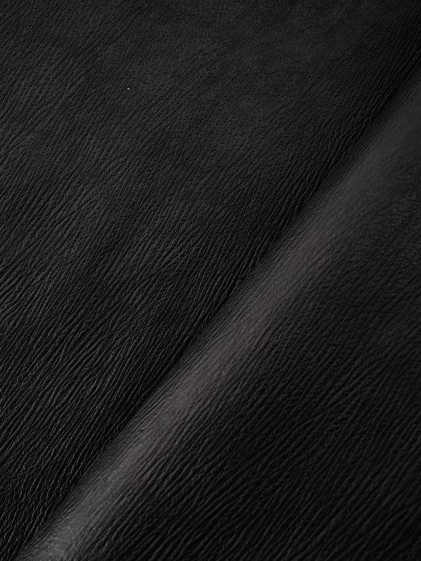 Vitellino estampado tiburón vegetal Vitellino estampado tiburón vegetal