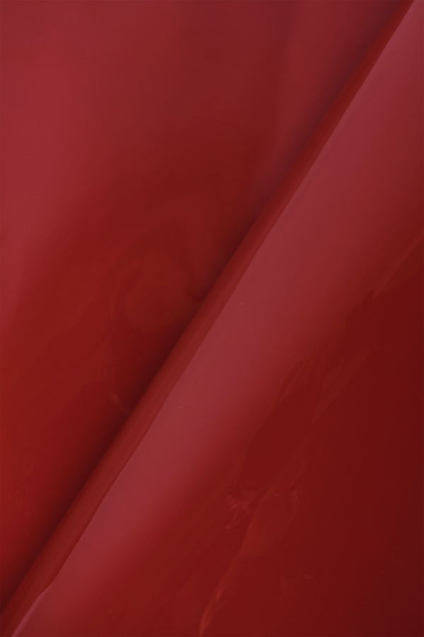 Vitellino verniciato 0.8mm Vitellino verniciato 0.8mm