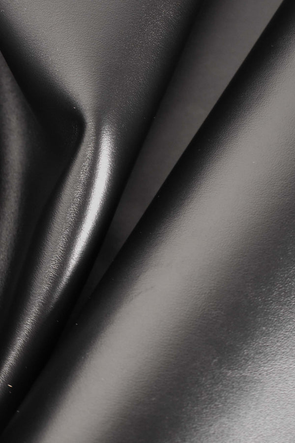 Vitello 1,5mm schwarz Vitello 1,5mm schwarz